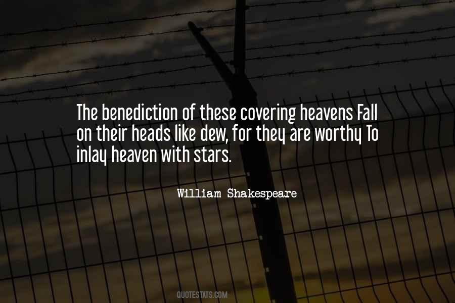 Shakespeare Like Quotes #334187