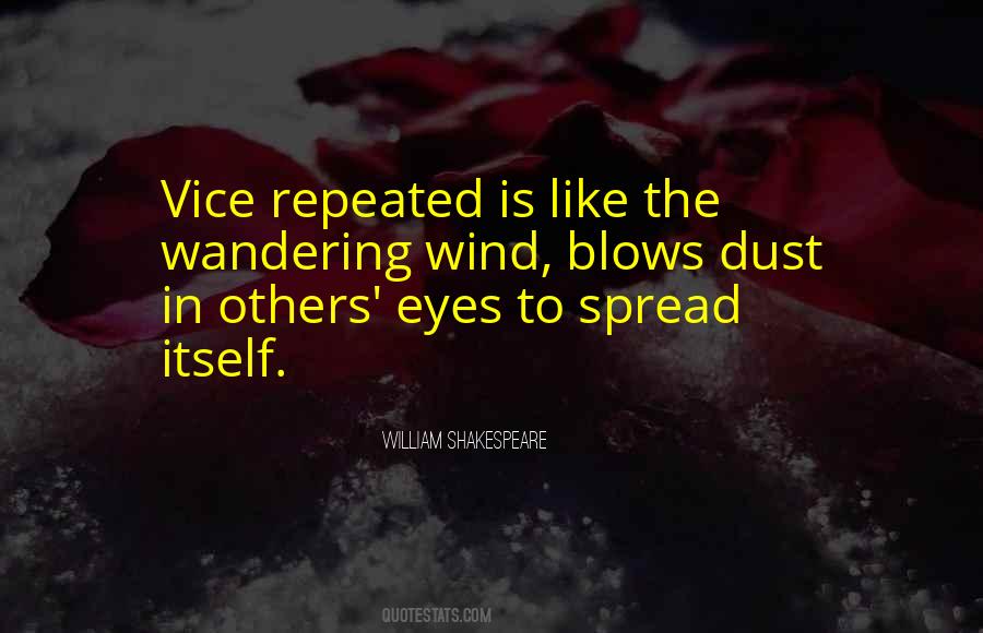 Shakespeare Like Quotes #432414
