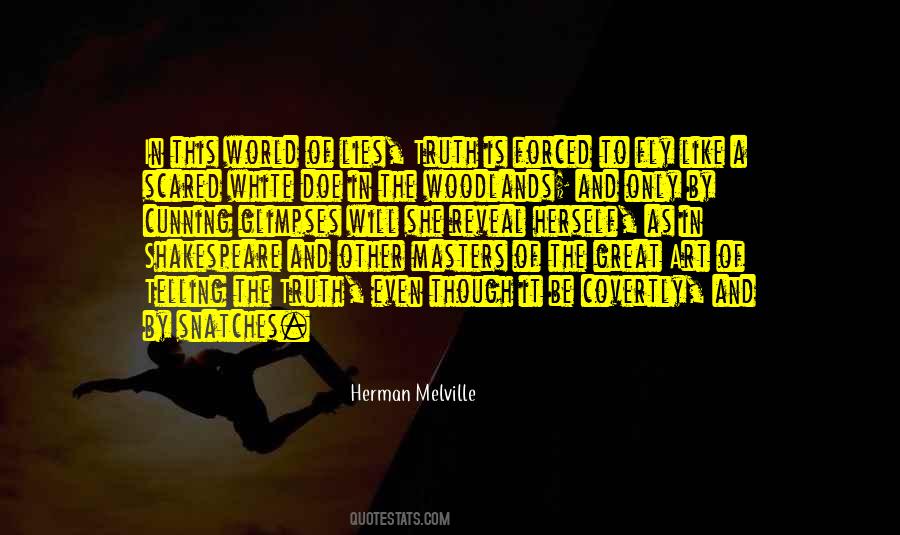 Shakespeare Like Quotes #459858