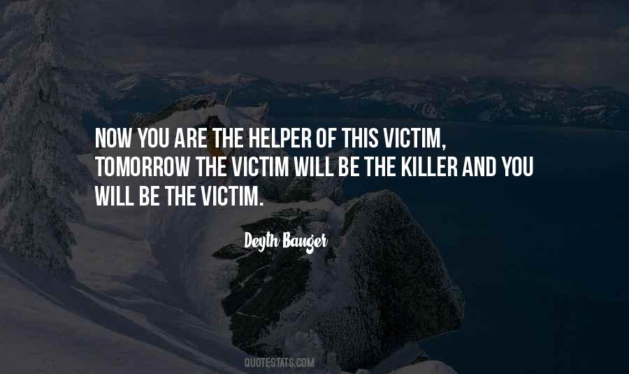 Ramnita Mangat Quotes #166689