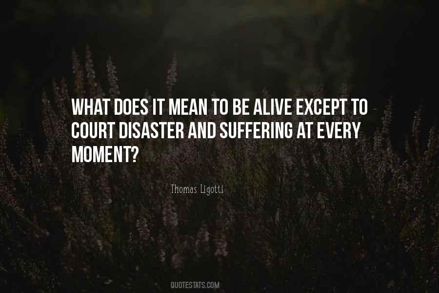 Ramnita Mangat Quotes #280769