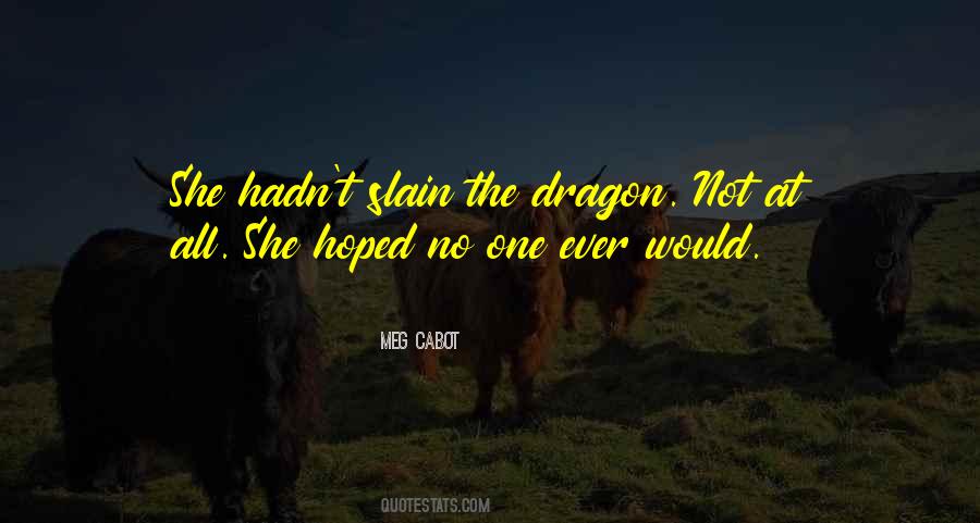 Ramnita Mangat Quotes #579358