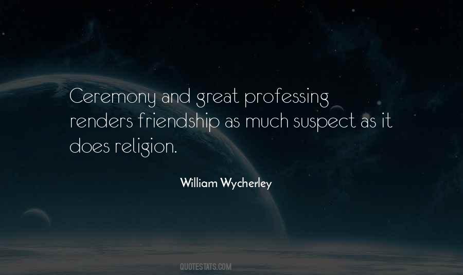 Bruckhaus Raleigh Quotes #1021351