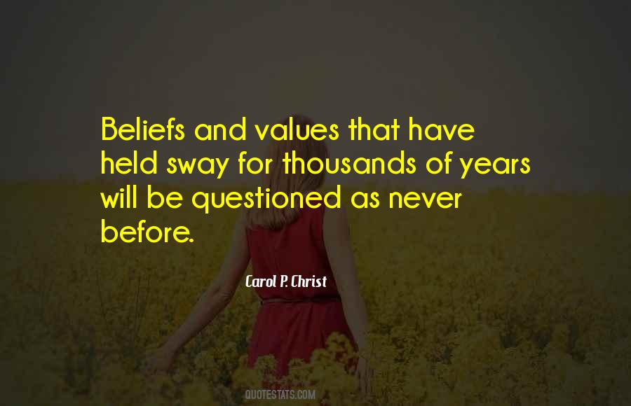 Bruckhaus Raleigh Quotes #1516760