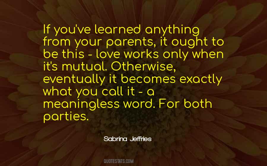 Bruckhaus Raleigh Quotes #1589462
