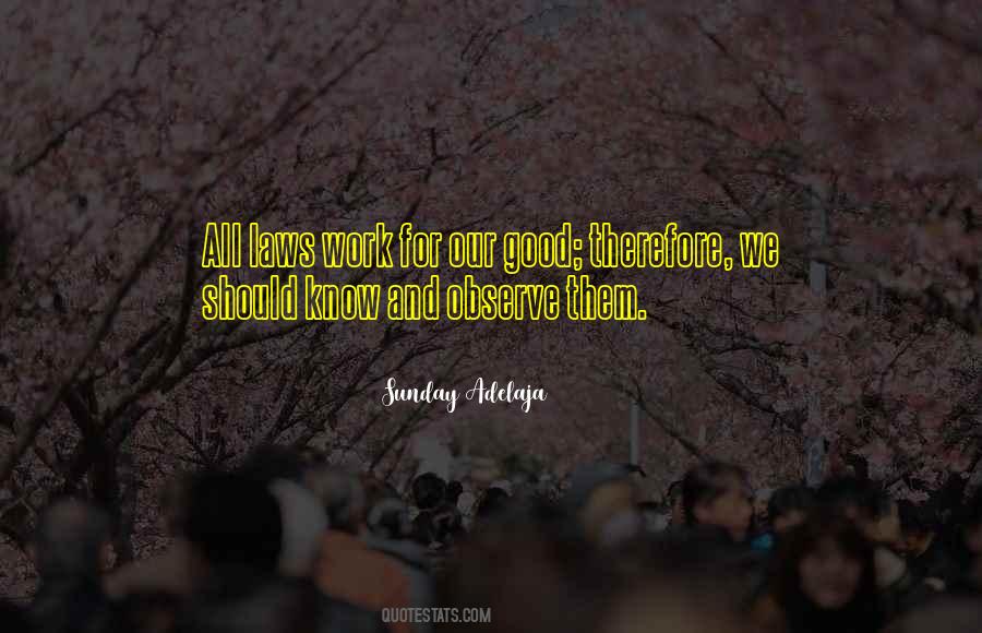 Ki Lltv Ny Quotes #77783