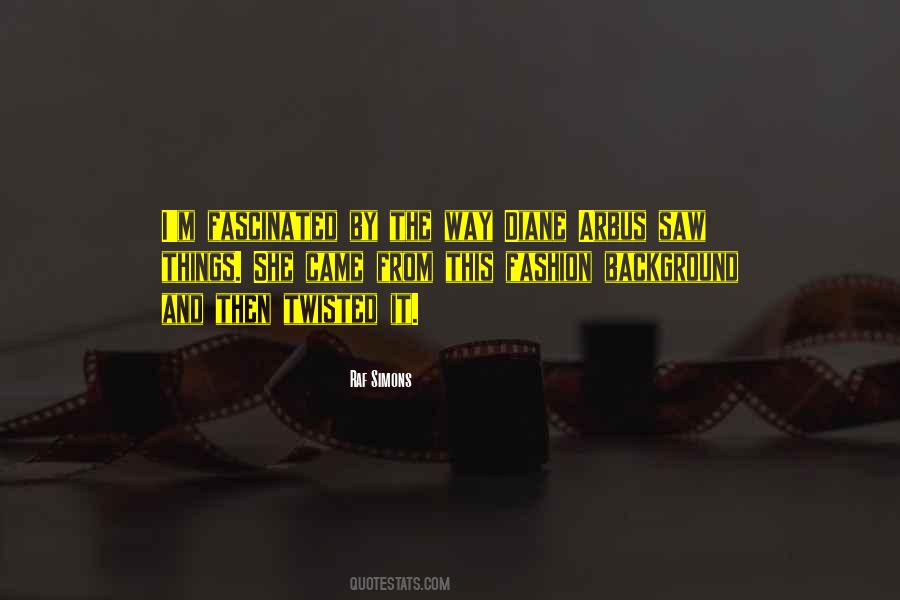 Wilfrido Quotes #173705