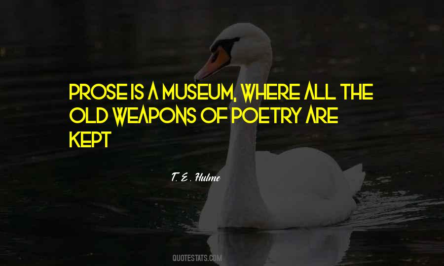 Wilfrido Quotes #1787349