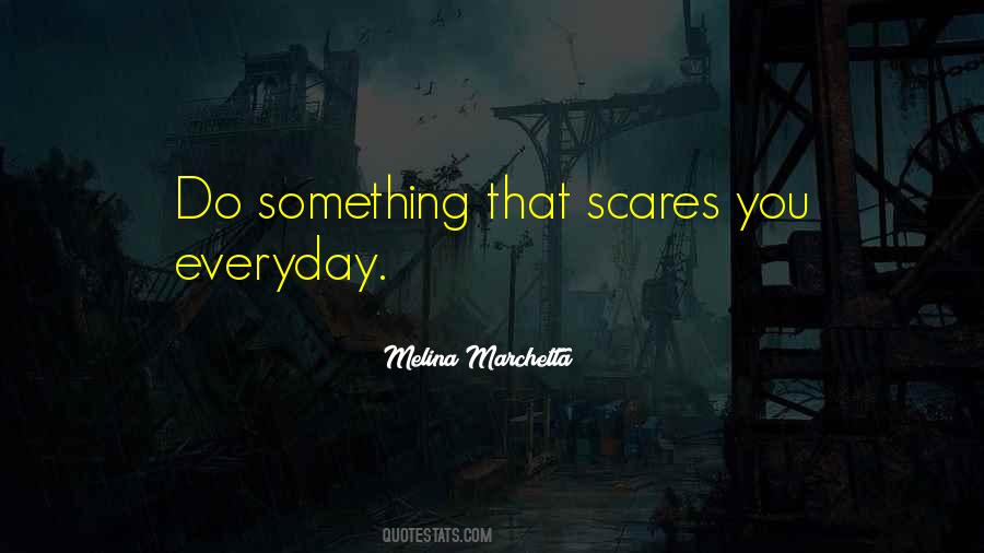 Paraphrase Eleanor Roosevelt Quotes #705349