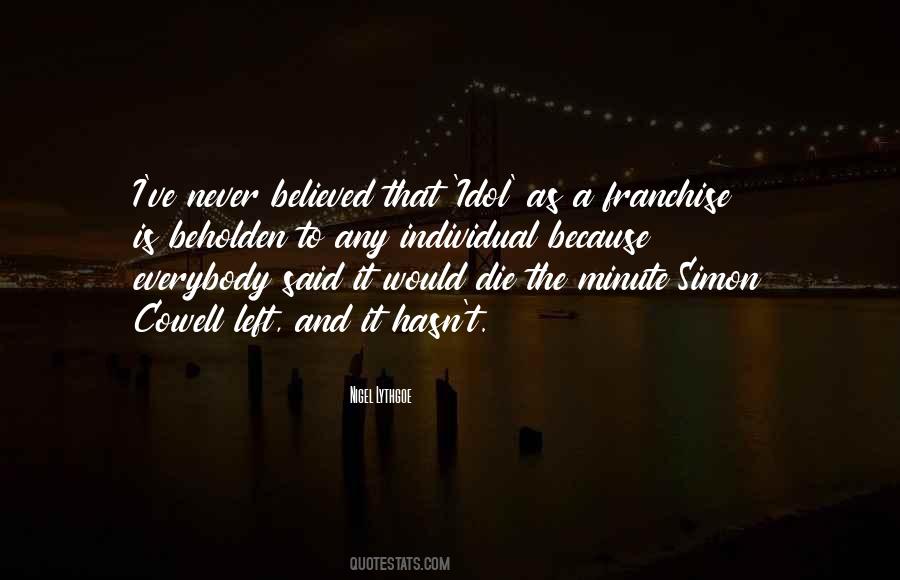 Schizophrenie Medikamente Quotes #1261146