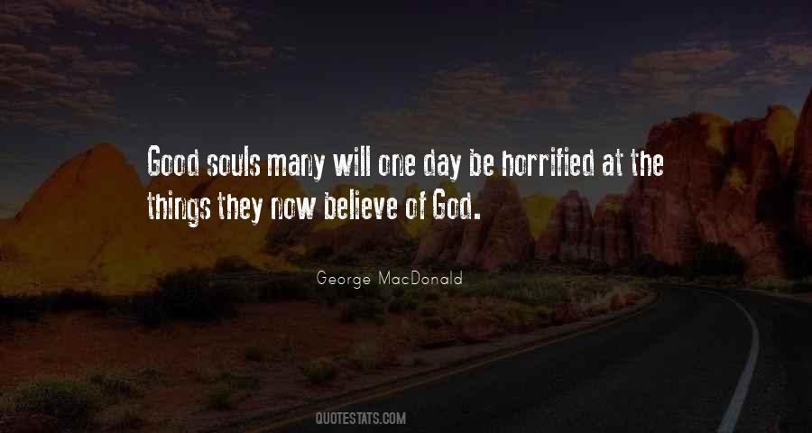 Schizophrenie Medikamente Quotes #1546146