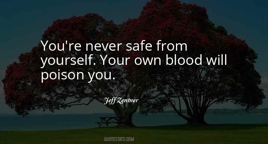 Schizophrenie Medikamente Quotes #579518