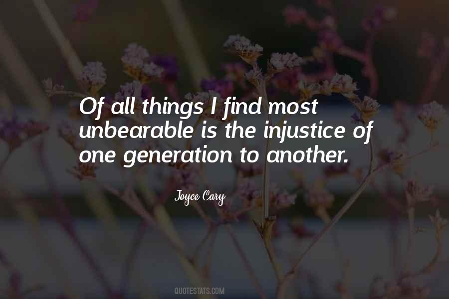 Priyanka Chopras Sister Quotes #1298680