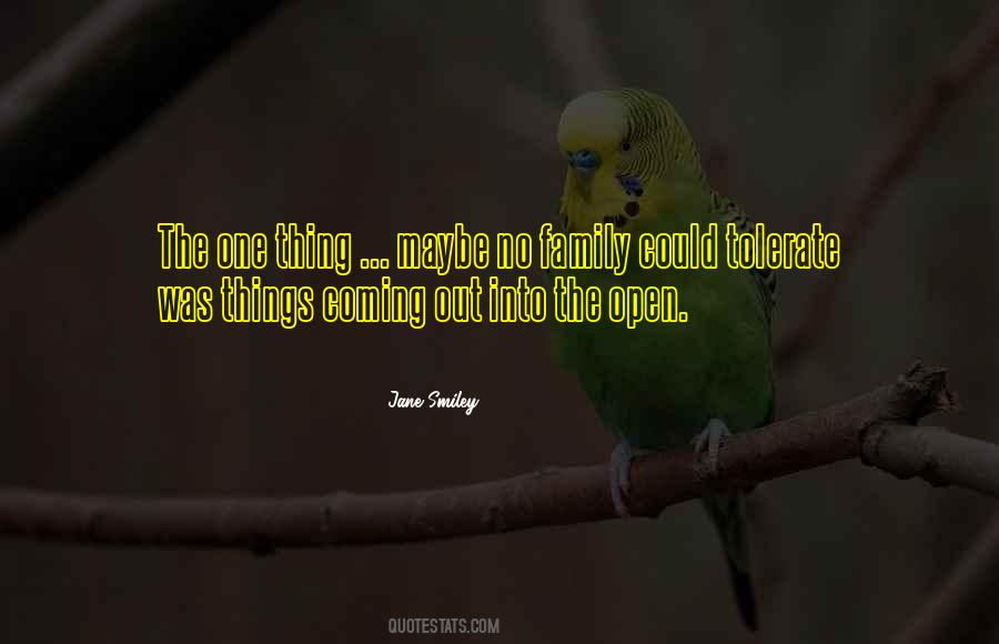 Priyanka Chopras Sister Quotes #1463865