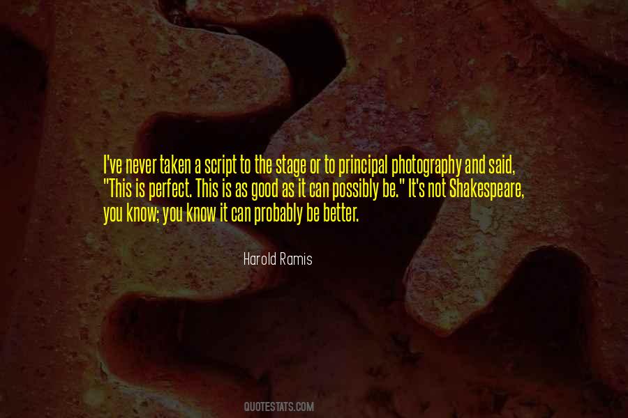 Priyanka Chopras Sister Quotes #168089