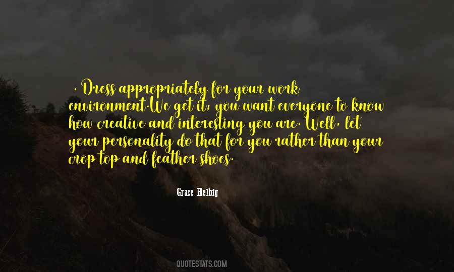 Priyanka Chopras Sister Quotes #341553