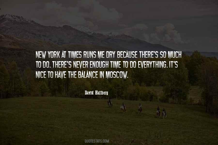 Umetnik Tapi Quotes #1607613