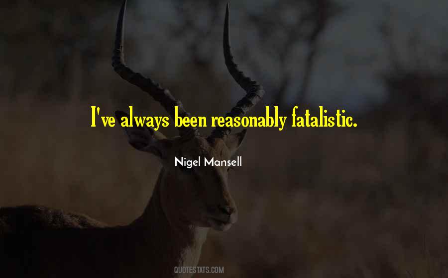 Umetnik Tapi Quotes #646890