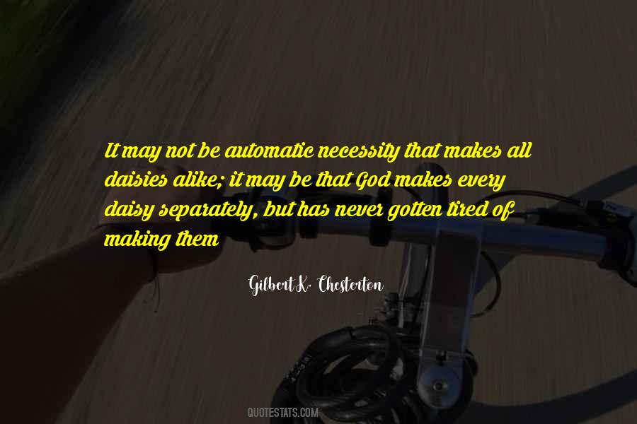 Menutup Perusahaan Quotes #1342654