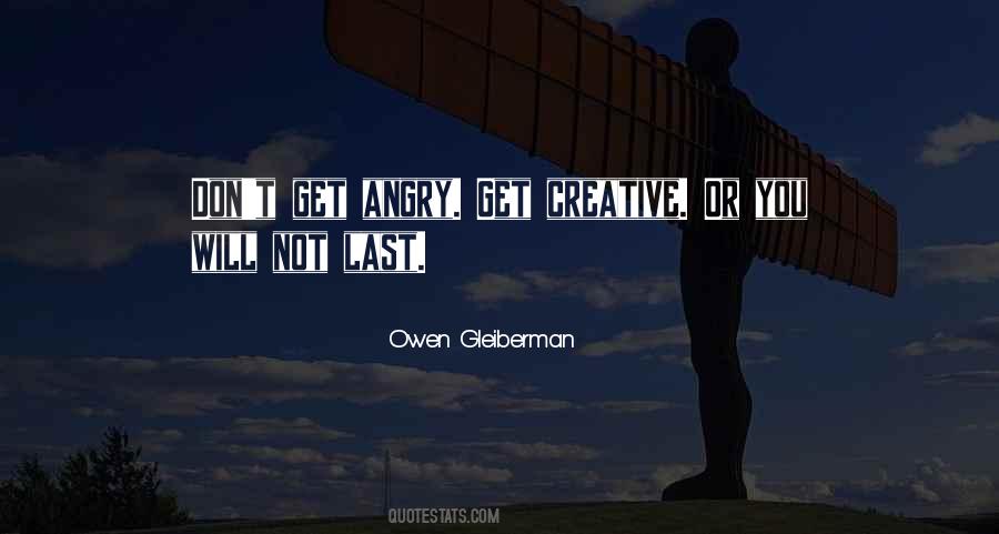 Menutup Perusahaan Quotes #341145