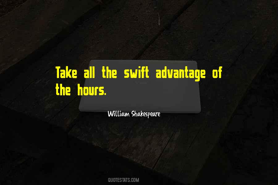 Aking Pagmamahal Lyrics Quotes #454004