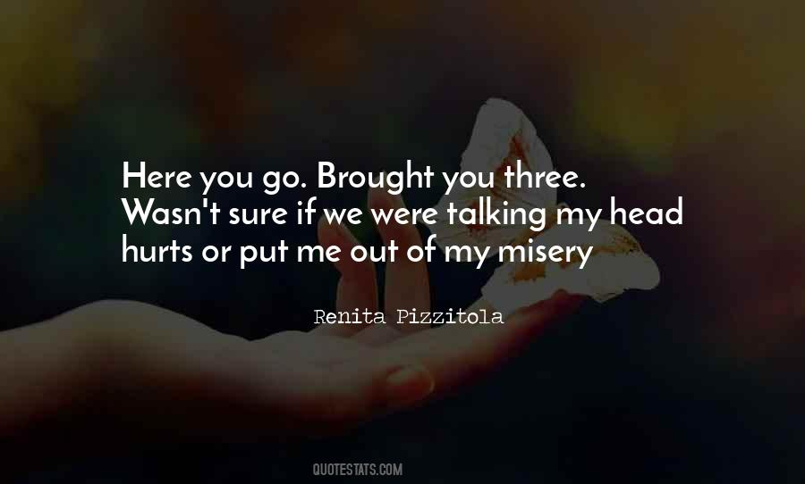 Aking Pagmamahal Lyrics Quotes #761667
