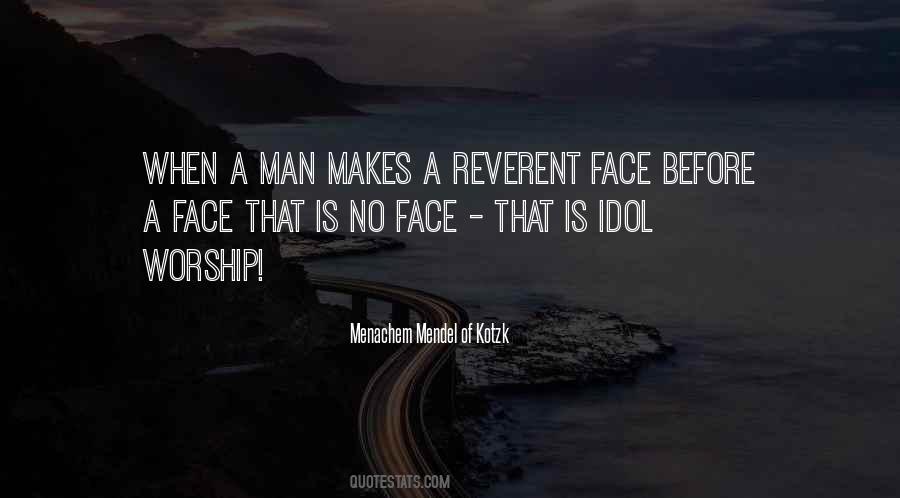 Nazwisko Pierwszego Quotes #326128