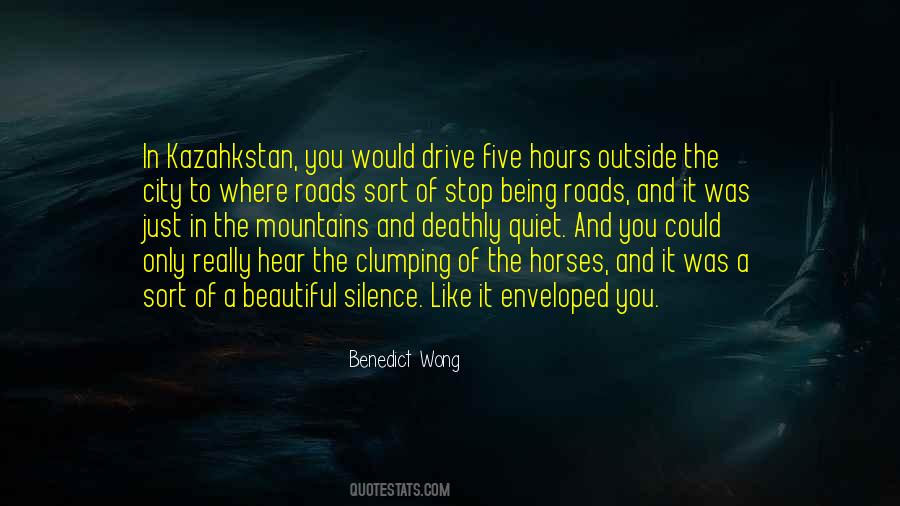 Nazwisko Pierwszego Quotes #924317