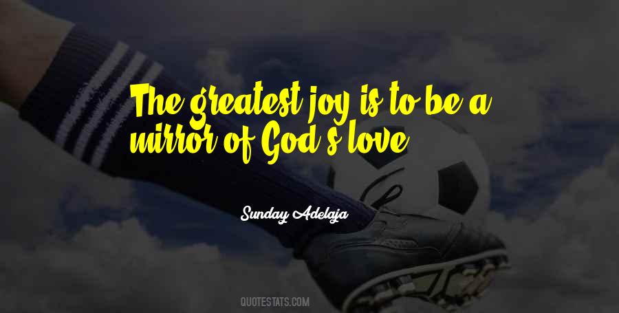 Test Na Dosah Bombuj Quotes #1551007