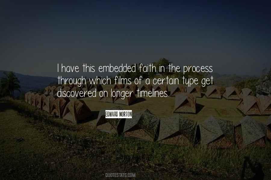 Test Na Dosah Bombuj Quotes #992866