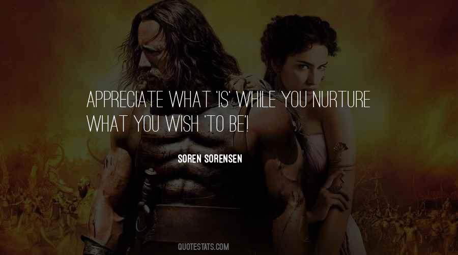 Acclimatization Synonym Quotes #81717