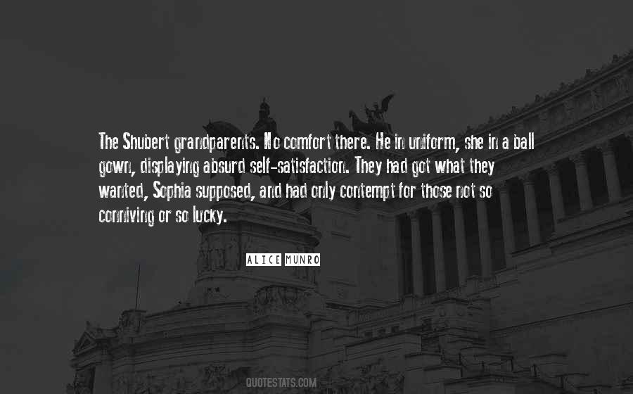 Novelties Store Quotes #735188