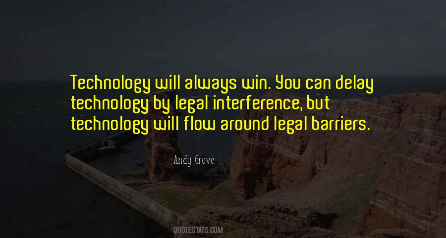 Can't Always Win Quotes #1212102