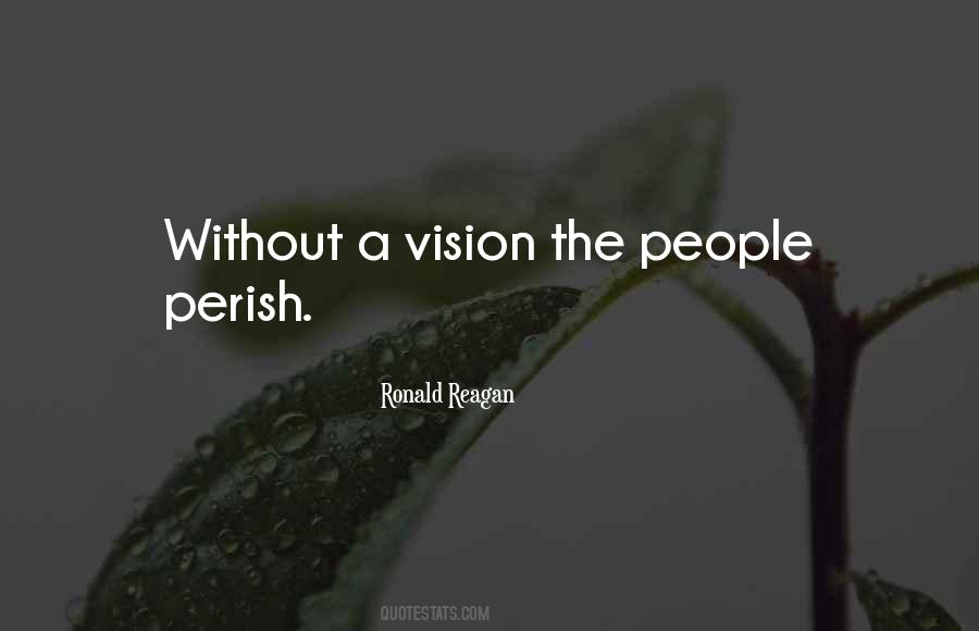 Paparazzo Wrestling Quotes #373278