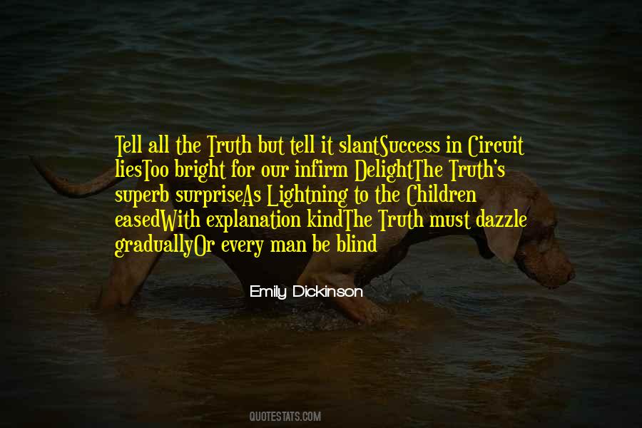 Paparazzo Wrestling Quotes #484873