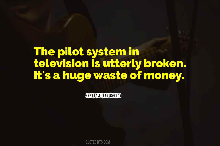 Oyinkan Abayomi Quotes #316693