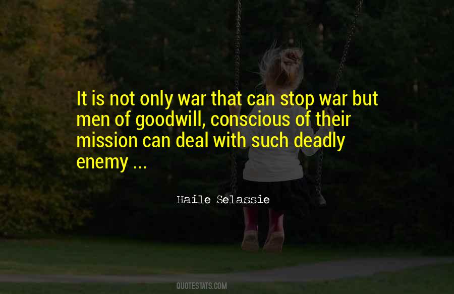 Oyinkan Abayomi Quotes #587091
