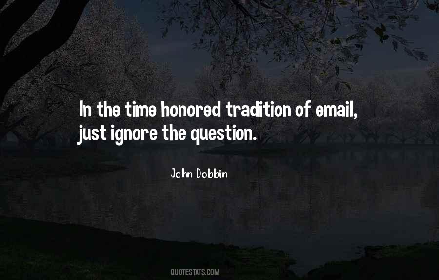 Ashjian Japanese Quotes #1341439