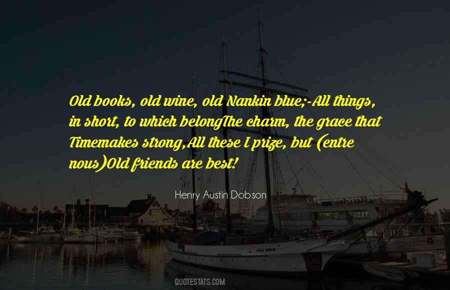 Ashjian Japanese Quotes #1441852