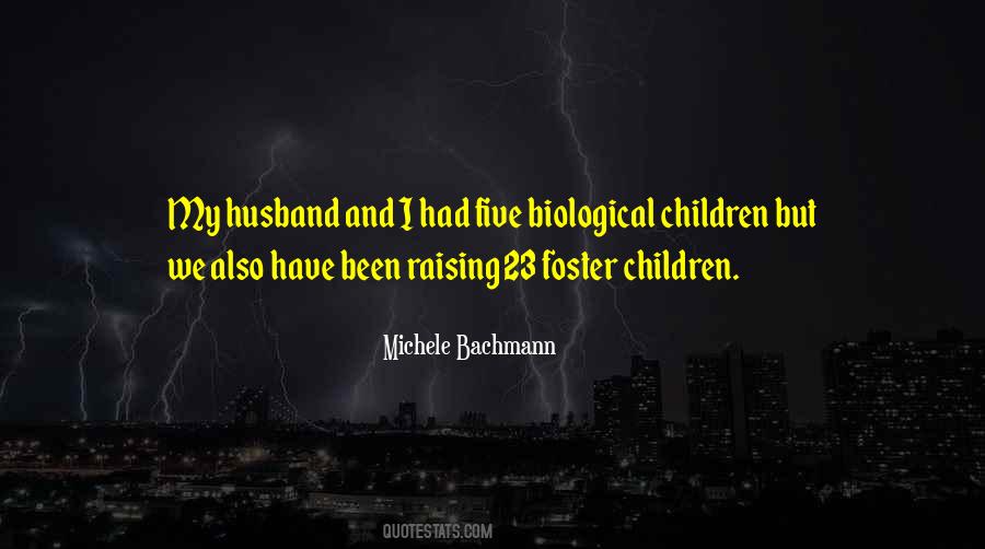 Novedad Definicion Quotes #1480154
