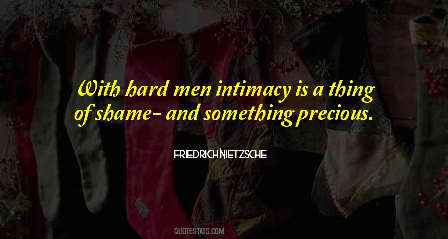 Buyable Venues Quotes #461279