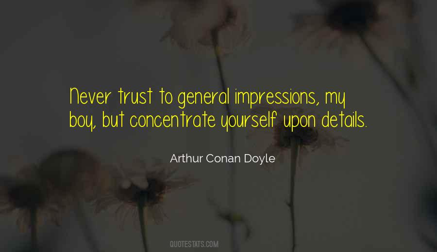 Buyable Venues Quotes #599073