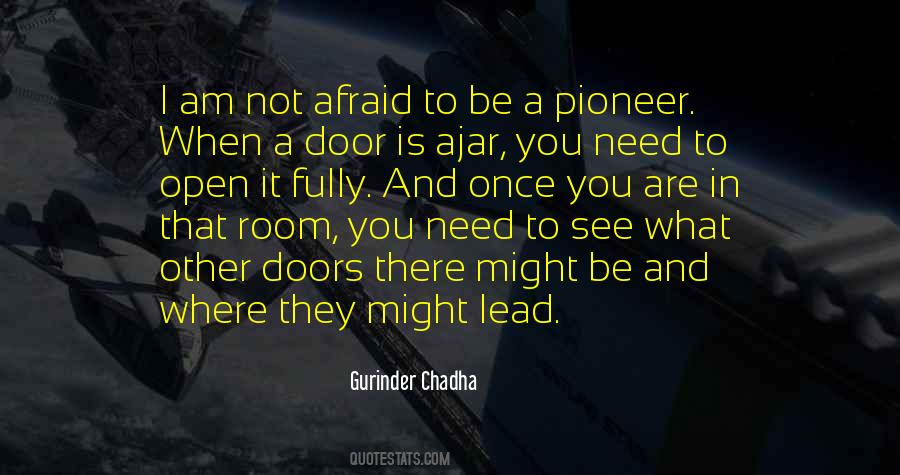 Can't Be Arsed Quotes #1031209