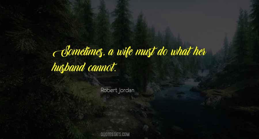 Can't Be Arsed Quotes #1056123