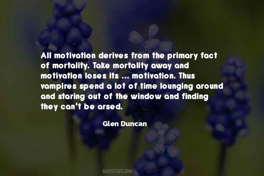 Can't Be Arsed Quotes #152790
