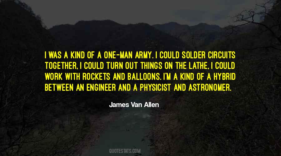 Can't Be Arsed Quotes #329915