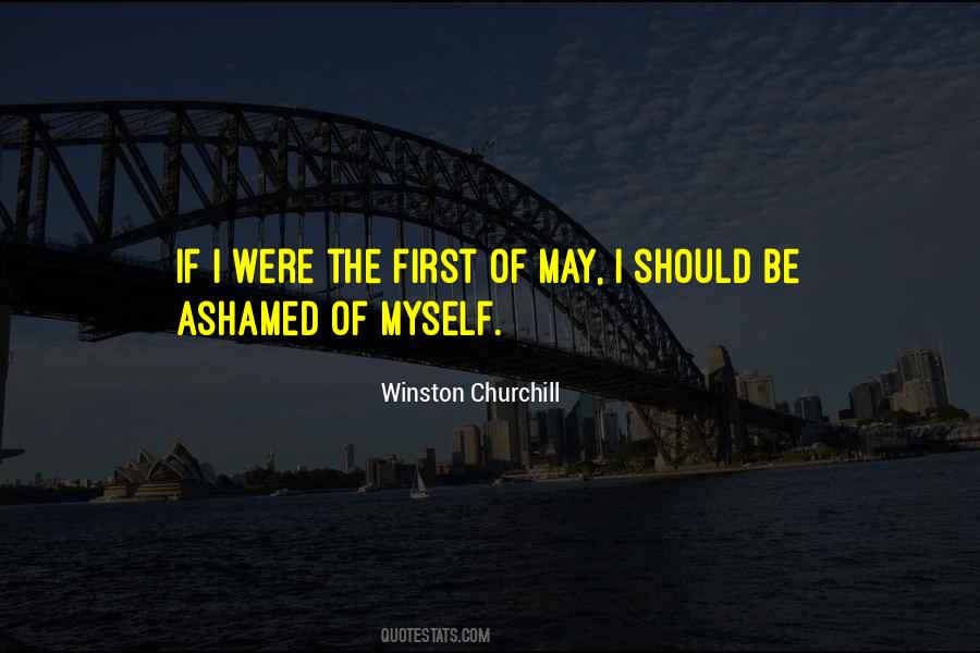 Can't Be Arsed Quotes #355343
