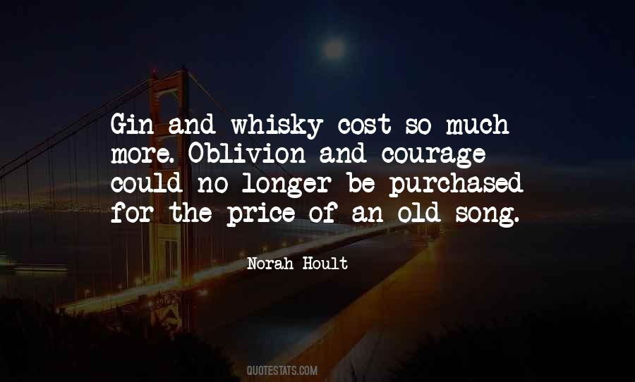 Can't Be Arsed Quotes #817148