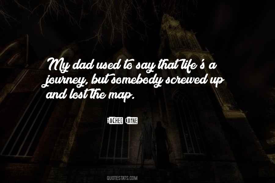 Dusel Lab Quotes #1432706
