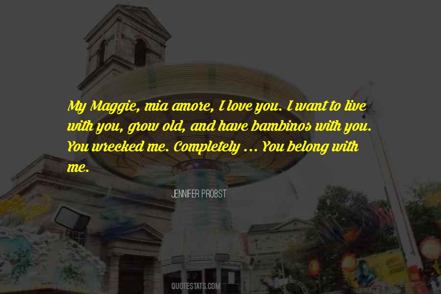 Dusel Lab Quotes #309851